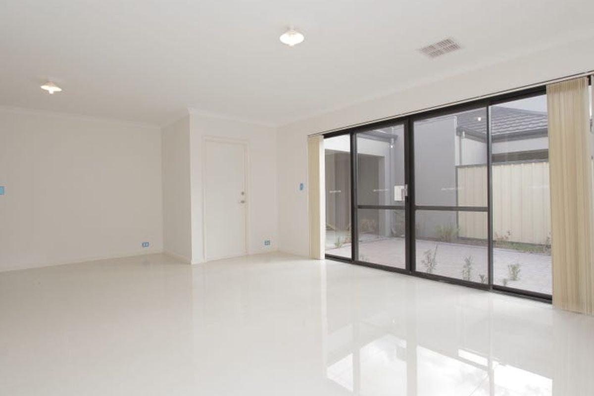 1 / 48 Gardiner Street, Belmont