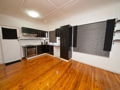 31 Toongarra Road, Leichhardt