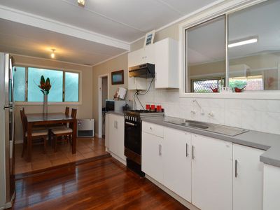 14 Lewis Street, Lamington