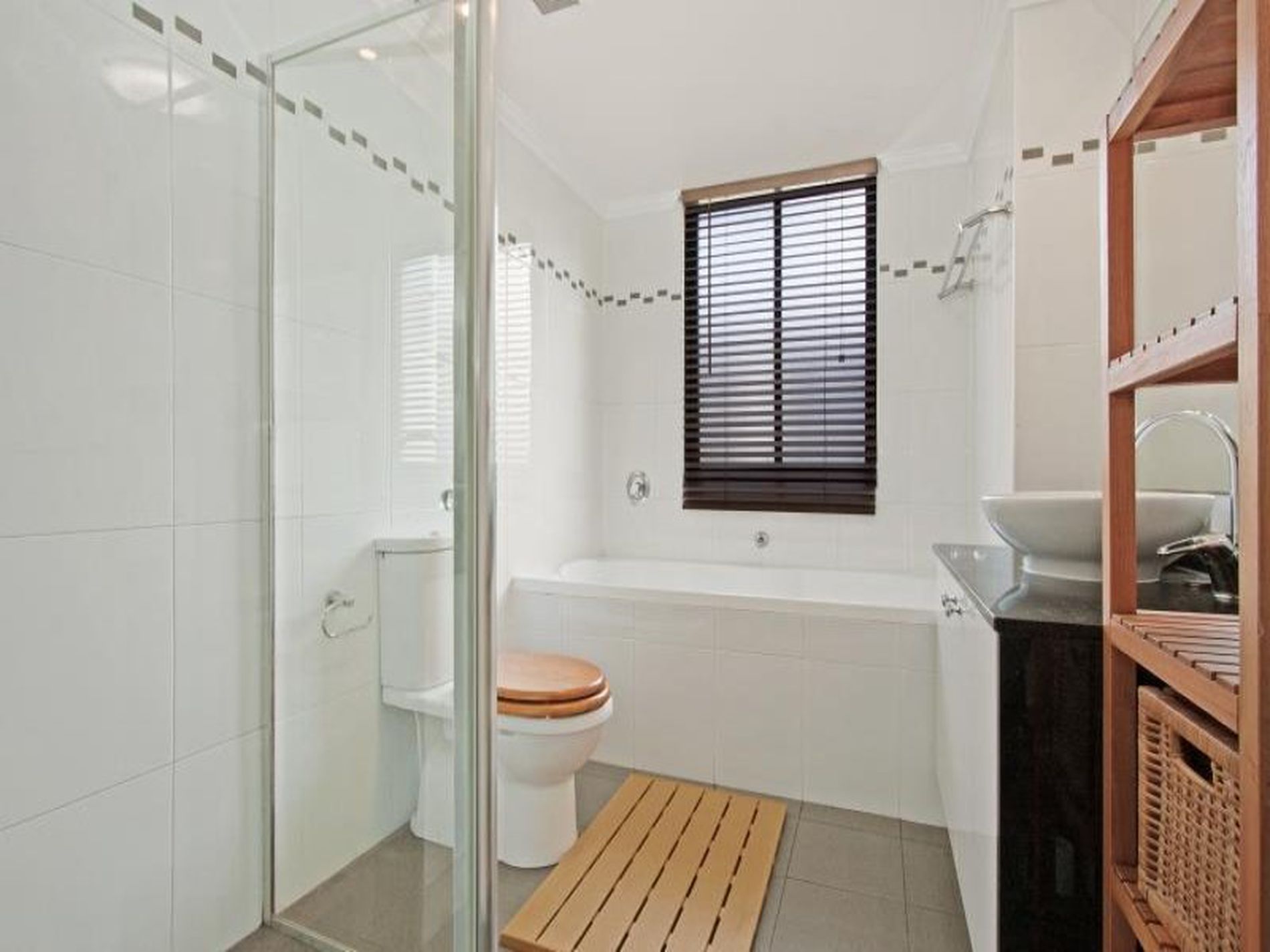 49 / 80-82 Bonar Street, Wolli Creek