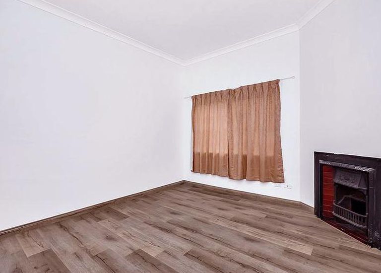 261 Homebush Road, Strathfield South