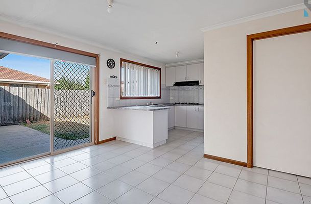 2 Woking Street, Craigieburn