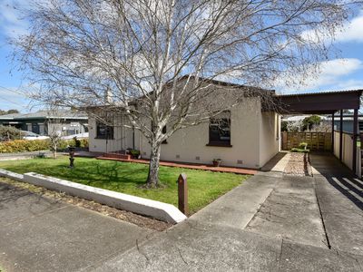 139 Wehl Street North, Mount Gambier