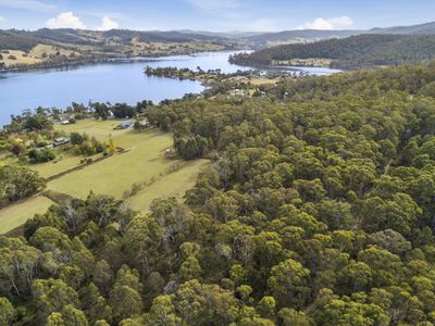 Lot 1 Langridge Road, Gardners Bay