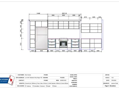 Lot 1267A 8 Okataina Way, Aotea