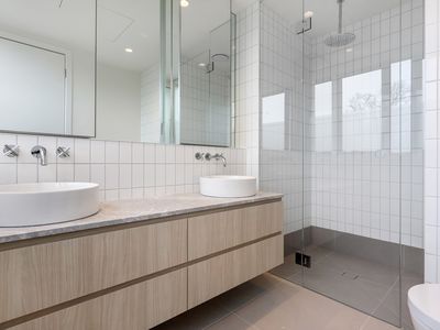 4 / 23 Maple Walk , Moonee Ponds