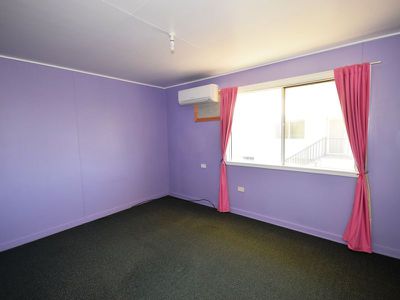 84 Eagle Street, Longreach