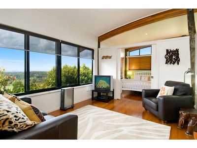 35 Ringwood Lane, Mapleton