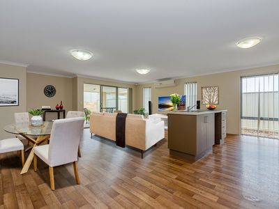 11 Explorer Street, Yanchep