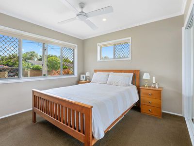 892 Underwood Road, Rochedale South