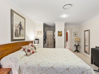 18 / 38 Caseys Road, Hope Island