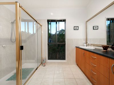 23 Caxton Street, Blairgowrie