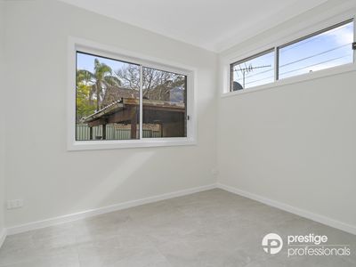 128A Alfred Road, Chipping Norton