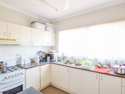 10 Roberts Street, South Hedland