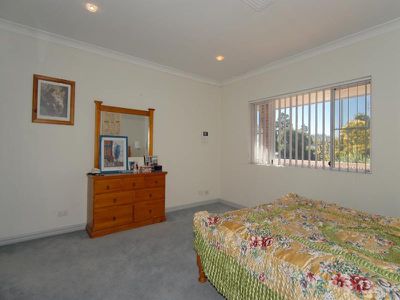 26 Ferndale Road, Revesby