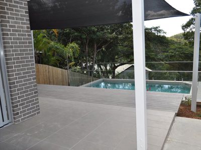 2 / 40 Bob Barnard Drive, Tugun