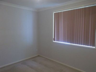 4 / 14 Wallaby Close, Blackbutt
