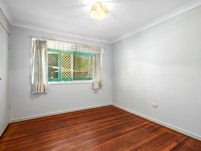 66 Trout Road, The Dawn