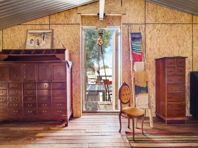 59 Ryrie Street, Braidwood