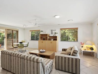 22 Elanora Terrace, Noosa Heads
