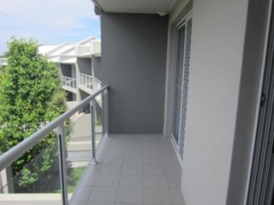 16 / 171 Moorefields Road, Roselands