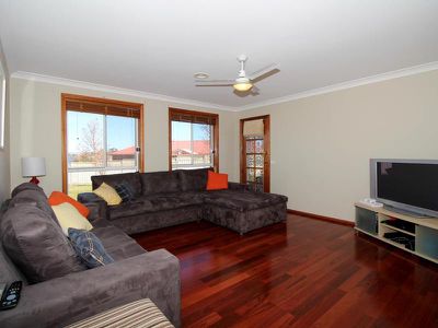 9 McBrien Drive, Kelso