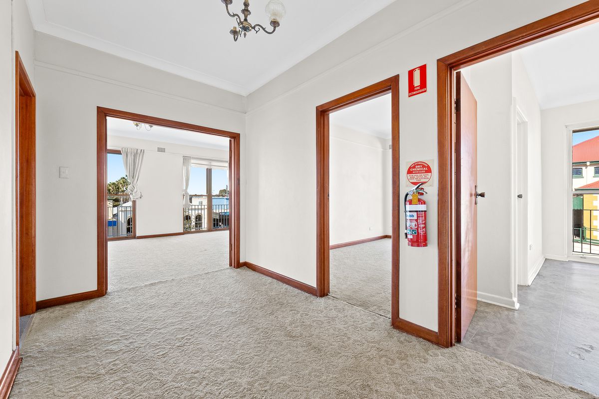 61 Vulcan Street, Moruya