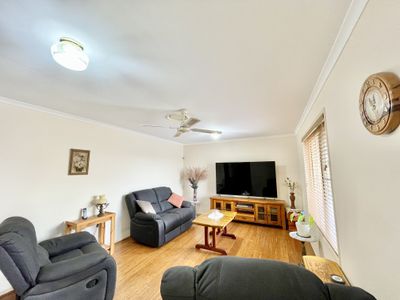 9 Arwon Close, Point Vernon