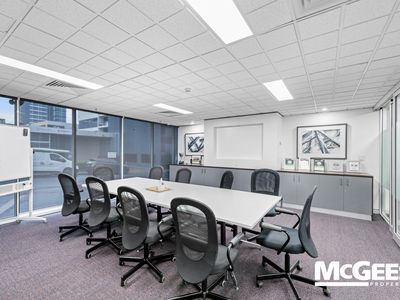 57 Berwick Street, Fortitude Valley