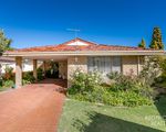 5B Crane Glen, Ballajura
