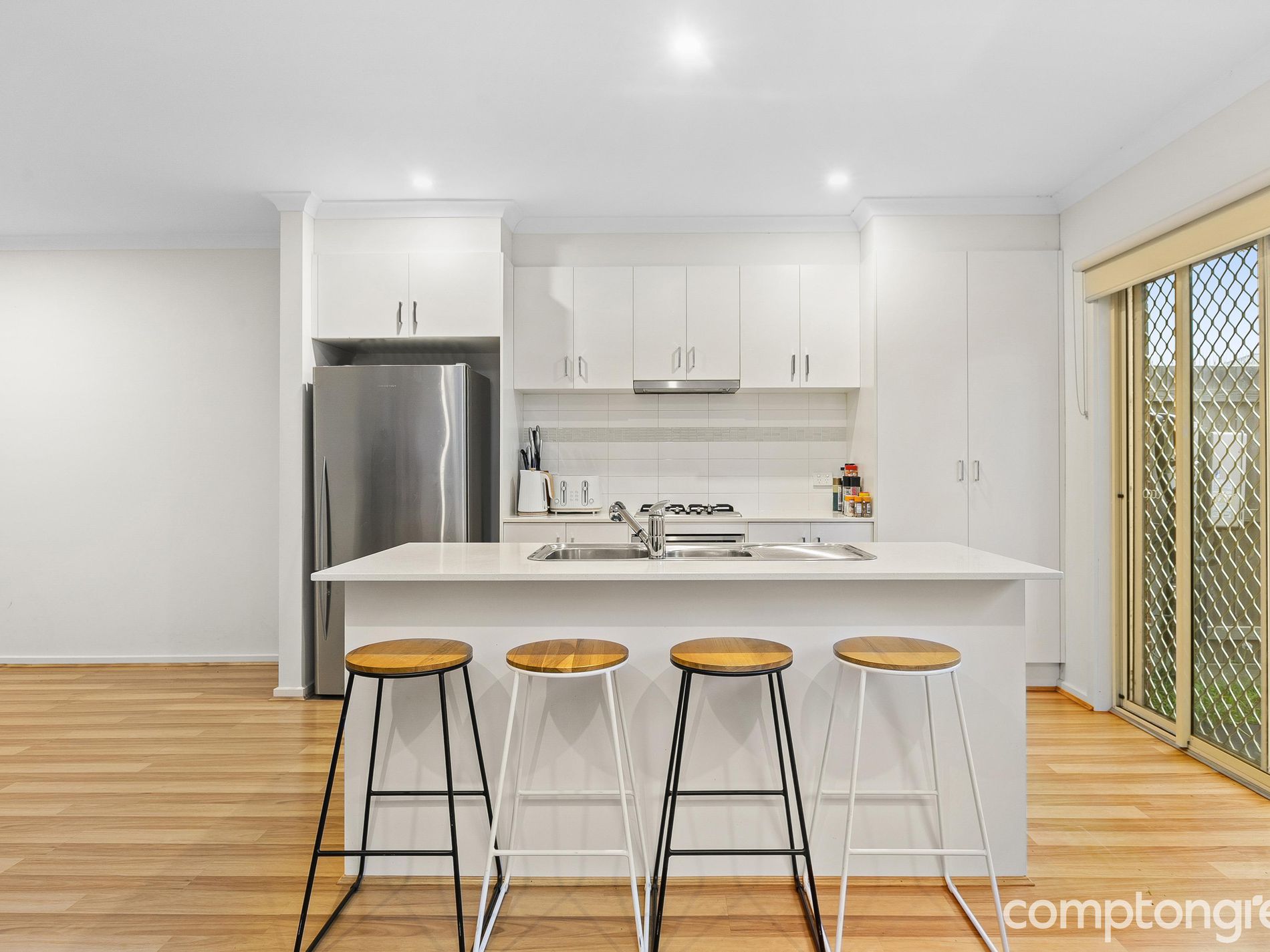 157A Grieve Parade, Altona
