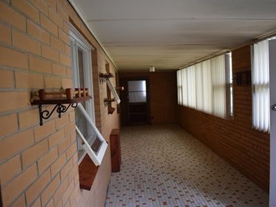 18 Monash Terrace , Millicent