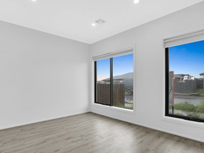 4 Glencoe Street, Beveridge