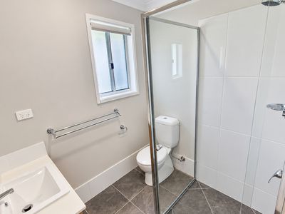 4 Daisy Close, Kootingal