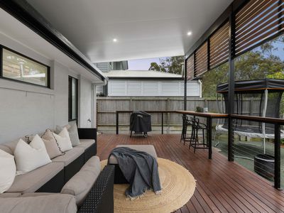 15 Eucalypt Street, Wakerley