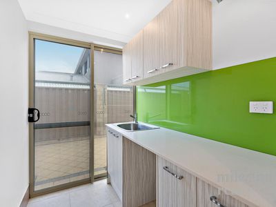 10 Cobia Vista, Yanchep