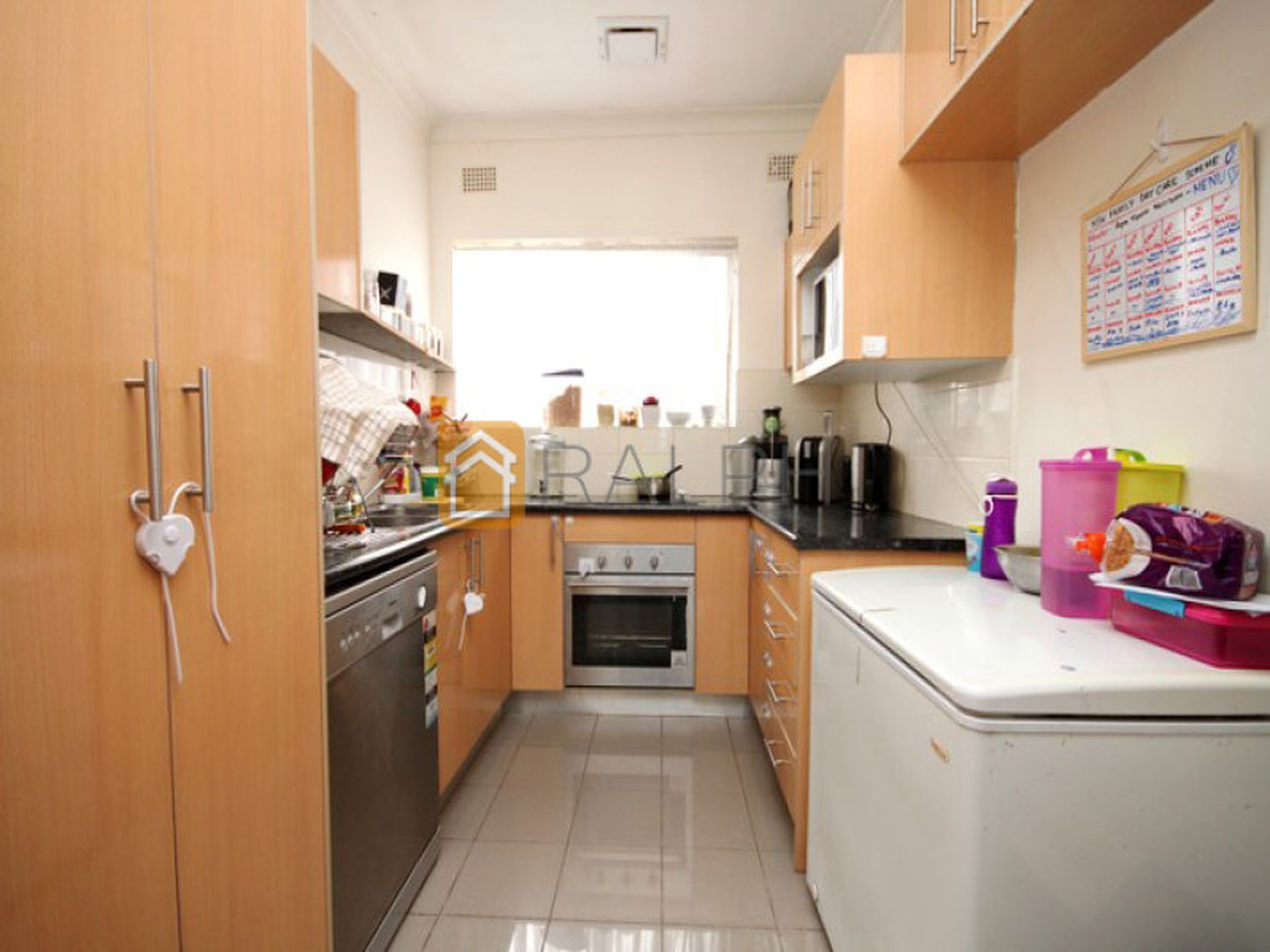 18 / 75 Alice Street South, Wiley Park