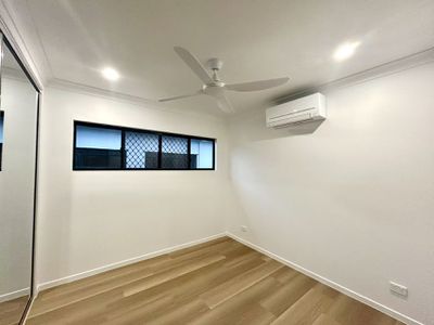 27 McLachlan Street, Manunda