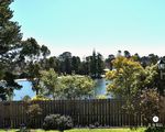 9A Lower Stanley Road, Beechworth