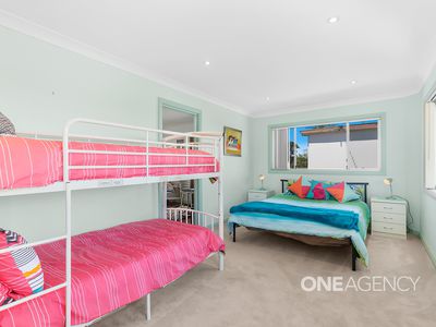 18 Bartlett Drive, Greenwell Point