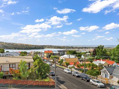 7 Braid Road, Dunedin Central