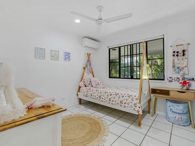20-22 Jamieson Close, Gordonvale