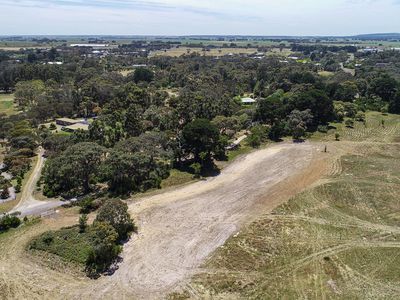 Lot 2, Hakea Drive, Millicent