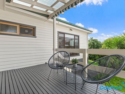 2 Sim Crescent, Glenroy