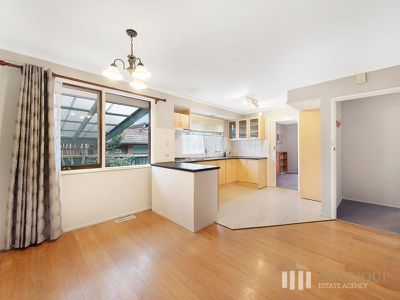18 Wingham Street, Dandenong North