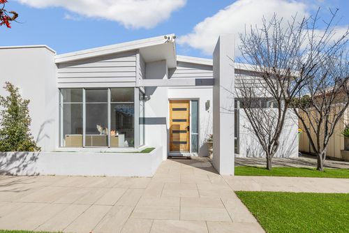 9 Arion Avenue, Harrisdale