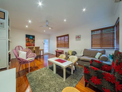 13 Bruce Street, Carina