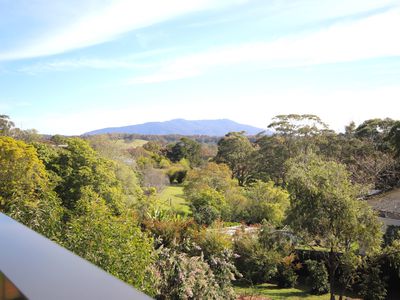 11 Old Highway, Narooma