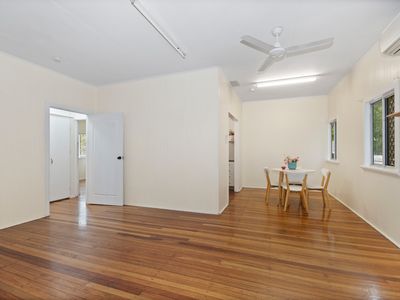 53 Gerard Street, Currajong