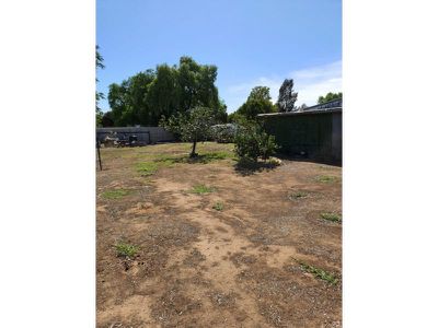 16 Wilson Street, Gunbower